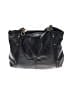 Coach 100% Leather Black Leather Shoulder Bag One size - photo 3