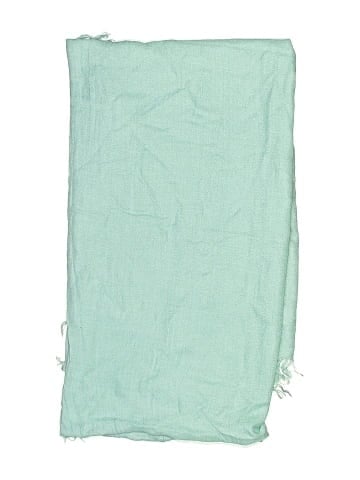 Eileen Fisher Scarf (view 2)
