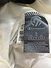 C9 By Champion Ivory Athletic Shorts Size S - photo 3