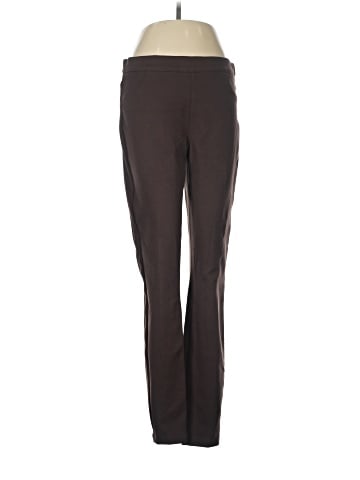 Zac & Rachel Active Pants (view 1)