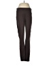 Zac & Rachel Brown Active Pants Size M - photo 1