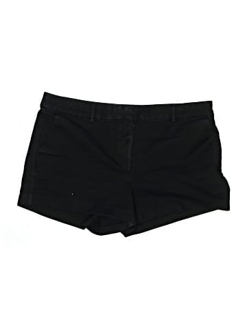 Ann Taylor LOFT Shorts (view 1)