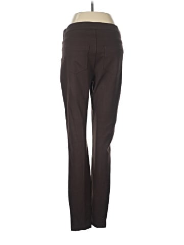 Zac & Rachel Active Pants (view 2)
