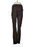 Zac & Rachel Brown Active Pants Size M - photo 2