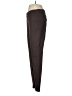 Zac & Rachel Brown Active Pants Size M - photo 5