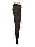 Zac & Rachel Brown Active Pants Size M - photo 4