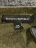 Banana Republic Green Pullover Sweater Size XS - photo 7