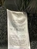 Banana Republic Green Pullover Sweater Size XS - photo 8
