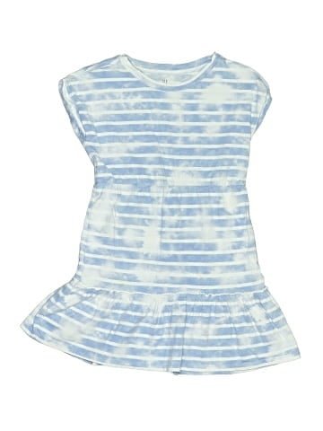 Gap Kids Dress (view 1)
