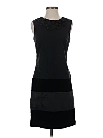 Max Mara Studio Cocktail Dress (view 1)