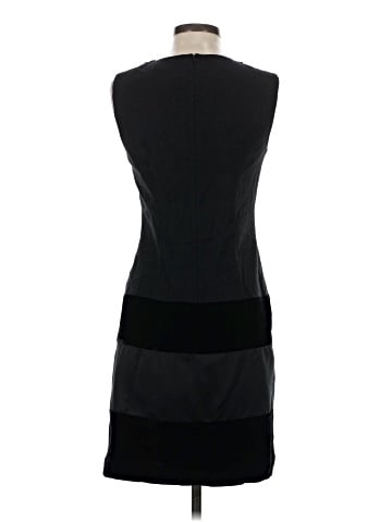 Max Mara Studio Cocktail Dress (view 2)