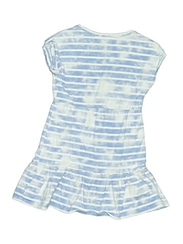 Gap Kids Dress (view 2)