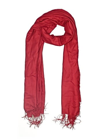 Nordstrom Scarf (view 1)