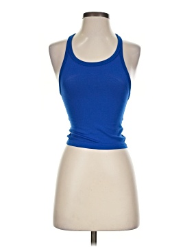 Lululemon Athletica Tank Top