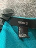 Forever 21 Teal Sleeveless Top Size L - photo 7