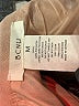 BCNU Be Seeing You 100% Polyester Solid Tan Formal Skirt Size M - photo 6