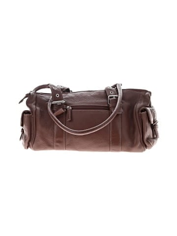 Michael Rome Designs Shoulder Bag (view 1)