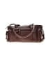 Michael Rome Designs Brown Shoulder Bag One size - photo 1