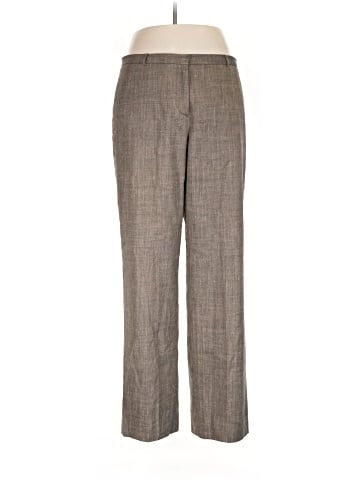 Worth Wool Pants (view 1)