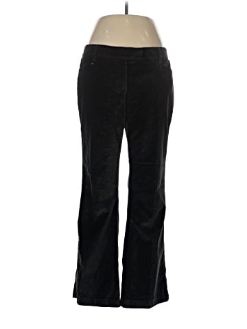 White House Black Market Casual Pants (view 1)