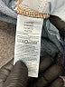 Old Navy Blue Jeans Size 6 - photo 8