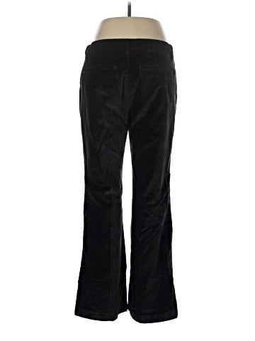White House Black Market Casual Pants (view 2)