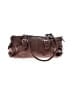 Michael Rome Designs Brown Shoulder Bag One size - photo 3