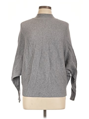 Philosophy Republic Clothing Turtleneck Sweater (view 1)
