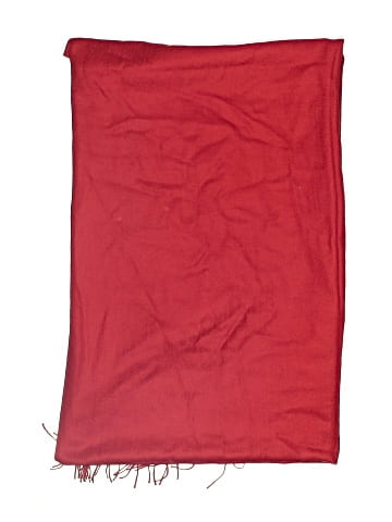 Nordstrom Scarf (view 2)