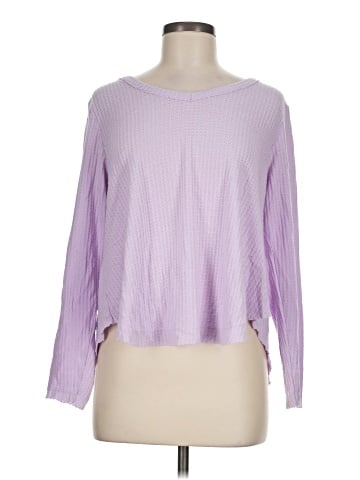 Xhilaration Pullover Sweater (view 1)