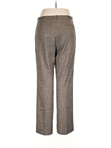 Worth Wool Pants (view 2)