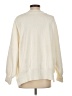 Free People Ivory Turtleneck Sweater Size XS - photo 2