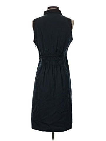Elie Tahari Casual Dress (view 2)
