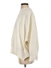 Free People Ivory Turtleneck Sweater Size XS - photo 5