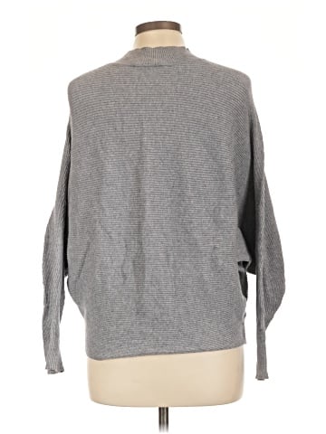 Philosophy Republic Clothing Turtleneck Sweater (view 2)