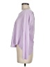 Xhilaration Purple Pullover Sweater Size M - photo 5