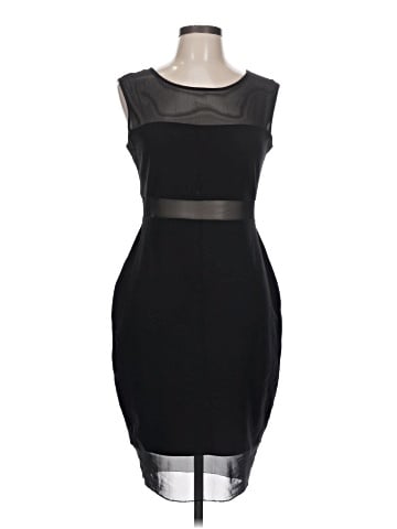 Bailey 44 Cocktail Dress (view 1)