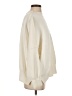 Free People Ivory Turtleneck Sweater Size XS - photo 4