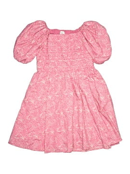 Abercrombie Dress