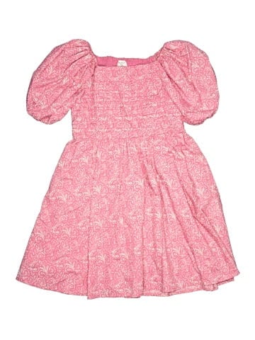 Abercrombie Dress (view 1)