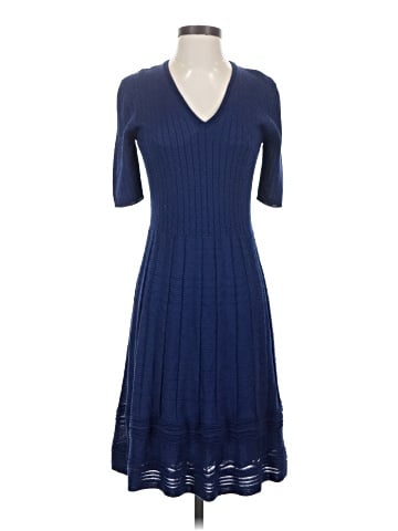 M Missoni Casual Dress (view 1)