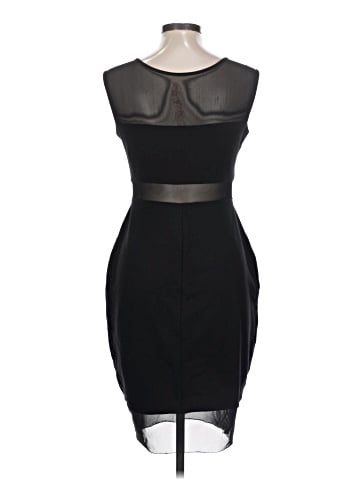 Bailey 44 Cocktail Dress (view 2)