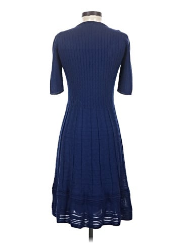 M Missoni Casual Dress (view 2)
