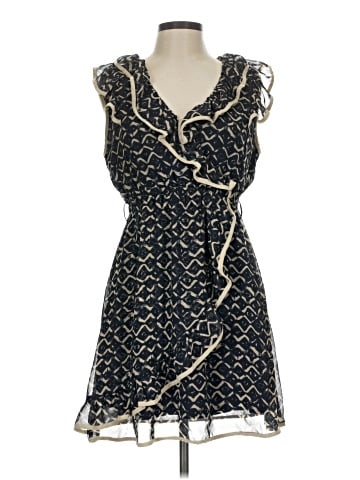 Ya Los Angeles Cocktail Dress (view 1)