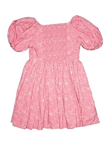 Abercrombie Dress (view 2)