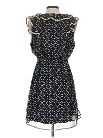 Ya Los Angeles Cocktail Dress (view 2)