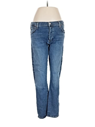 Citizens of Humanity Jeans (view 1)