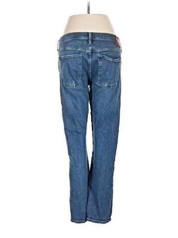 Citizens of Humanity Jeans (view 2)