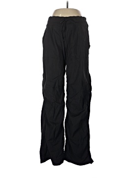 Lululemon Athletica Casual Pants