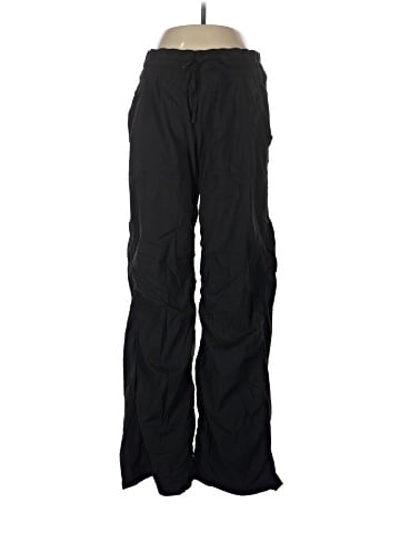 Lululemon Athletica Casual Pants (view 1)